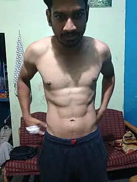 freakingcock27 online show from May 2026 04:01:02 PM