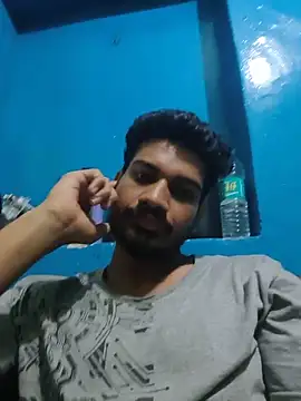 freakingcock27 online show from May 2026 06:34:02 PM