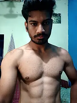 freakingcock27 online show from May 2026 07:58:01 AM