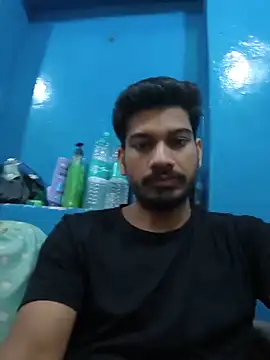 freakingcock27 online show from May 2026 08:21:01 AM