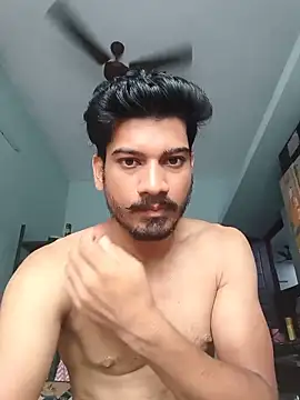 freakingcock27 online show from May 2026 07:05:02 AM