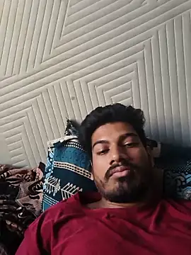 freakingcock27 online show from May 2026 10:11:02 AM