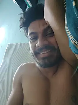 freakingcock27 online show from May 2026 09:16:01 PM