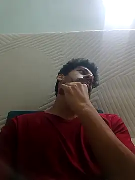 freakingcock27 online show from June 2026 04:41:02 PM