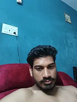freakingcock27 online show from June 2026 05:40:02 PM