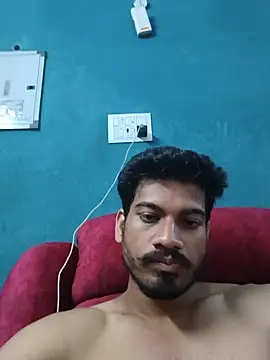 freakingcock27 online show from June 2026 12:33:02 PM