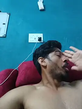 freakingcock27 online show from June 2026 03:35:01 AM