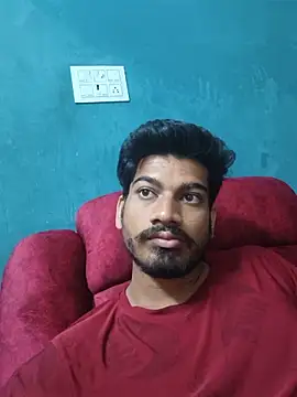 freakingcock27 online show from June 2026 12:11:01 PM