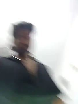 freakingcock27 online show from June 2026 02:33:02 PM