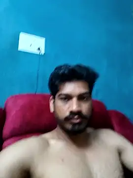 freakingcock27 online show from June 2026 04:05:01 AM