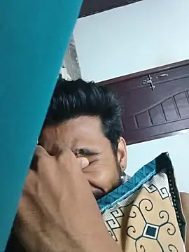 freakingcock27 online show from June 2026 04:11:01 PM