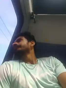 freakingcock27 online show from June 2026 01:34:01 PM