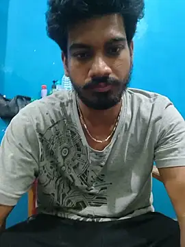 freakingcock27 online show from June 2026 03:42:01 AM