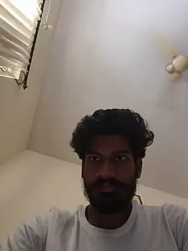 freakingcock27 online show from July 2026 05:38:02 AM