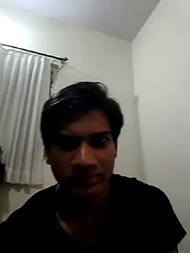freakingcock27 online show from July 2026 03:19:02 PM