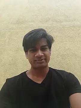 freakingcock27 online show from July 2026 05:47:02 AM