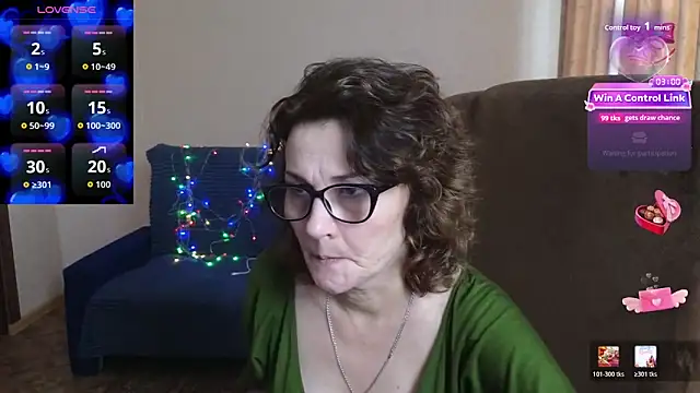 Snapshot of Miss_Amberr chatting on March 2026 12:56:02 PM Miss Amberr online show from March 2026 12:56:02 PM