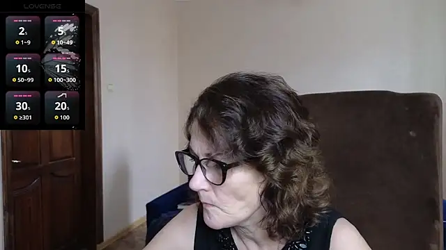 Snapshot of Miss_Amberr chatting on March 2026 05:24:01 AM Miss Amberr online show from March 2026 05:24:01 AM