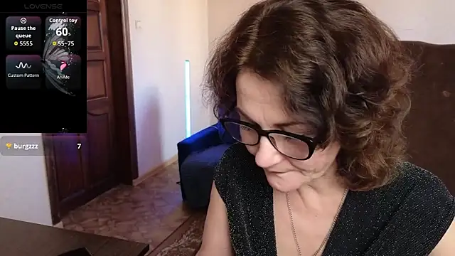 Snapshot of Miss_Amberr chatting on March 2026 05:40:02 AM Miss Amberr online show from March 2026 05:40:02 AM