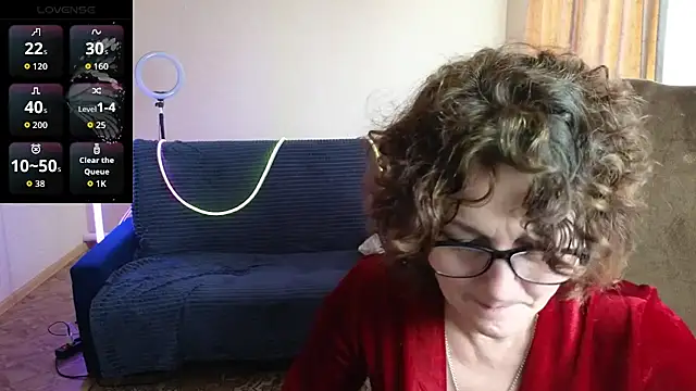 Snapshot of Miss_Amberr chatting on April 2026 04:34:01 AM Miss Amberr online show from April 2026 04:34:01 AM