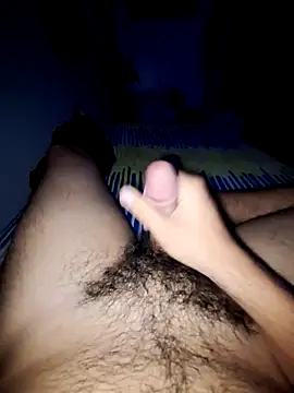 Snapshot of RandomCock0_o chatting on February 2026 07:07:01 AM RandomCock0 o online show from February 2026 07:07:01 AM