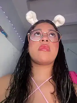  RouseXLove online show from February 2026 06:51:02 PM