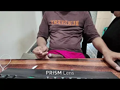 Snapshot of Ajeet8057 chatting on February 2026 07:50:01 AM Ajeet8057 online show from February 2026 07:50:01 AM