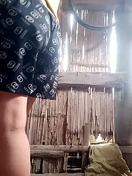 Yuka7700 online show from March 2026 06:31:02 AM