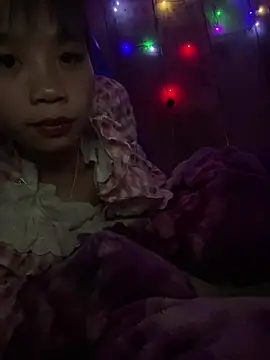 bimbim-bup online show from February 2026 01:54:01 PM