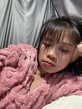 bimbim-bup online show from March 2026 05:42:02 PM