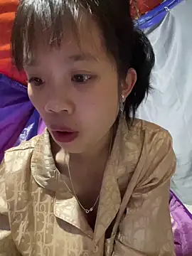 bimbim-bup online show from March 2026 06:28:01 AM