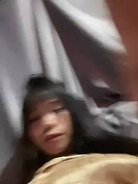 bimbim-bup online show from March 2026 01:27:01 PM