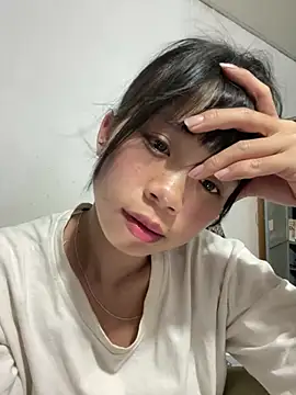 bimbim-bup online show from March 2026 01:49:02 PM