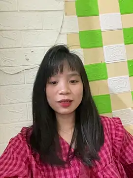 bimbim-bup online show from April 2026 01:19:01 PM