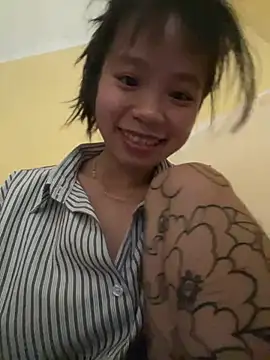 bimbim-bup online show from April 2026 02:22:02 AM