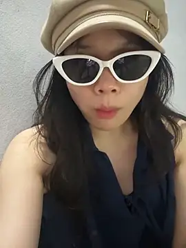 Nancyk6 online show from April 2026 05:30:01 PM