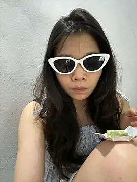 Nancyk6 online show from May 2026 04:56:02 PM