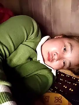 Snapshot of Kathyk7 chatting on March 2026 10:16:01 PM Kathyk7 online show from March 2026 10:16:01 PM