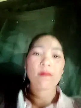 Salyk5 online show from May 2026 09:27:01 AM