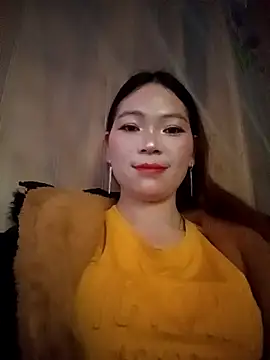 Salyk5 online show from May 2026 03:23:01 AM