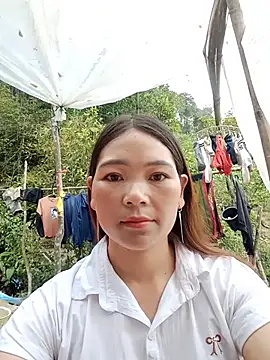 Salyk5 online show from May 2026 01:25:02 AM