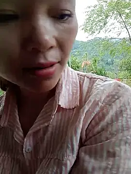 Salyk5 online show from May 2026 03:23:01 AM