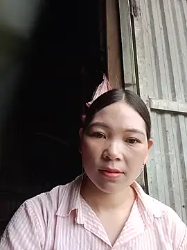 Salyk5 online show from May 2026 03:22:02 AM