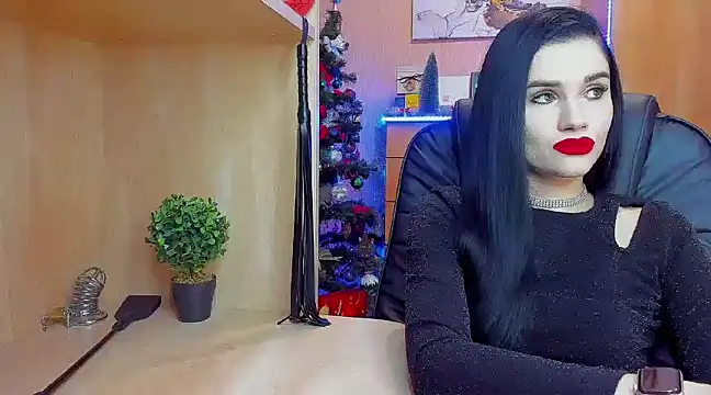 Snapshot of KristiTopxx chatting on December 2024 08:25:02 PM KristiTopxx online show from December 2024 08:25:02 PM