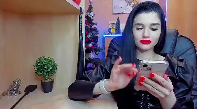 Snapshot of KristiTopxx chatting on December 2024 09:15:02 PM KristiTopxx online show from December 2024 09:15:02 PM