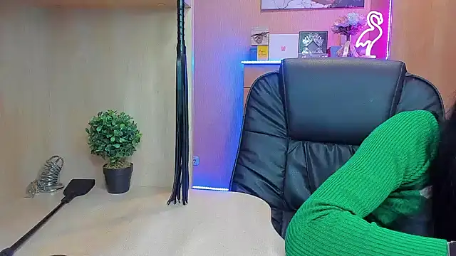 Snapshot of KristiTopxx chatting on February 2025 06:48:01 PM KristiTopxx online show from February 2025 06:48:01 PM