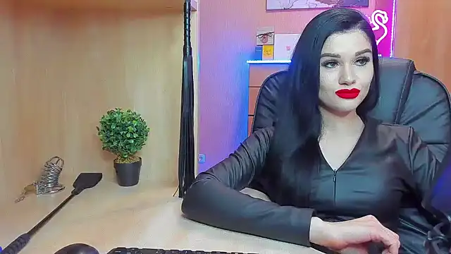 Snapshot of KristiTopxx chatting on February 2025 07:41:01 PM KristiTopxx online show from February 2025 07:41:01 PM