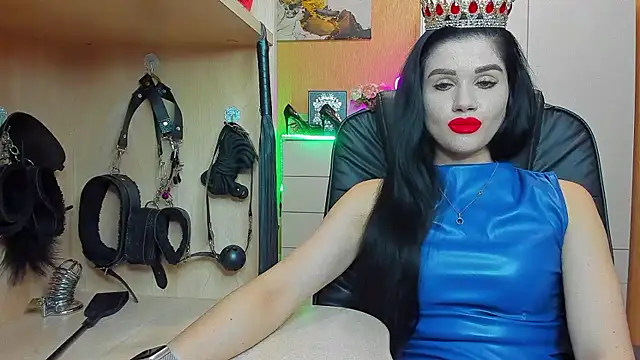 Snapshot of KristiTopxx chatting on September 2025 05:15:02 PM KristiTopxx online show from September 2025 05:15:02 PM