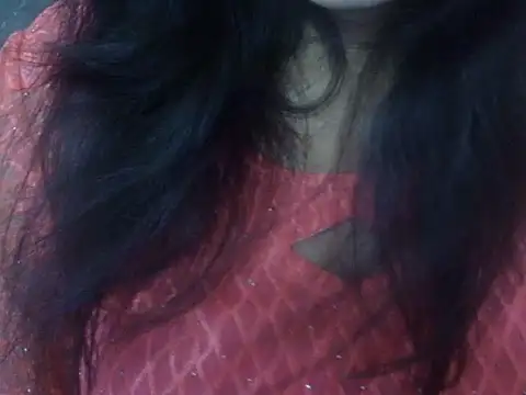 Neha Sharma2 online show from February 2026 08:35:01 AM