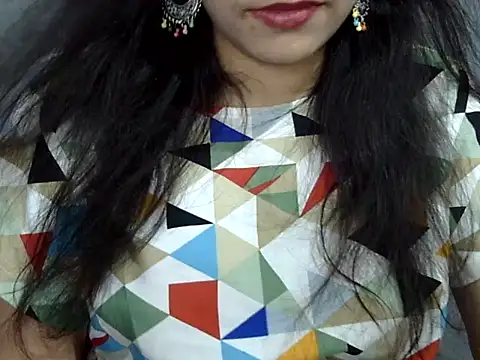 Neha Sharma2 online show from March 2026 10:22:02 AM